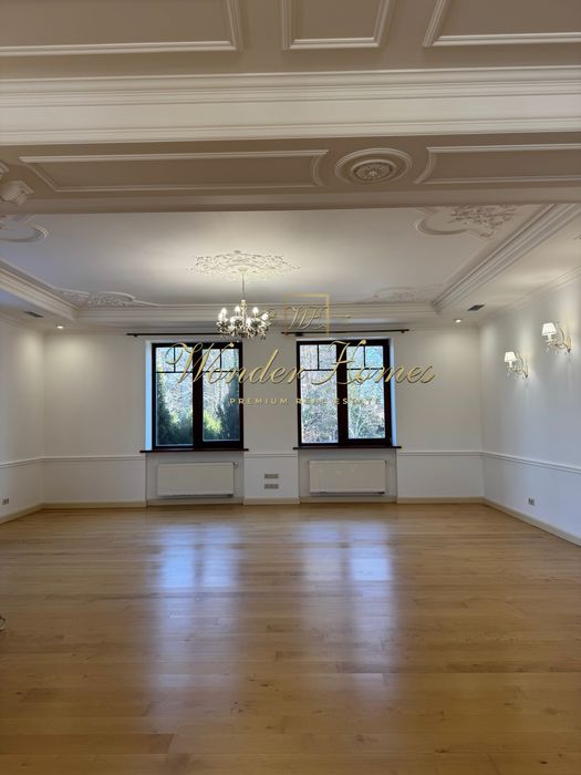 Конча-Заспа. Продаж VIP ділянки в КМ 50 соток вихід на Дніпро