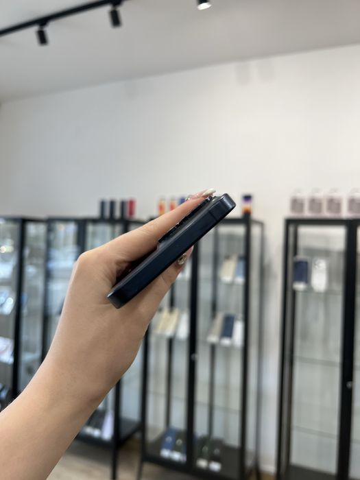 Telefon iPhone 15 PRO MAX 256GB Niebieski Apple Gwarancja iTrade