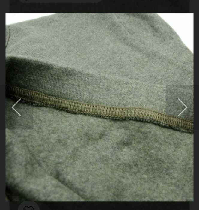 Термо-белье BIOACTIVE