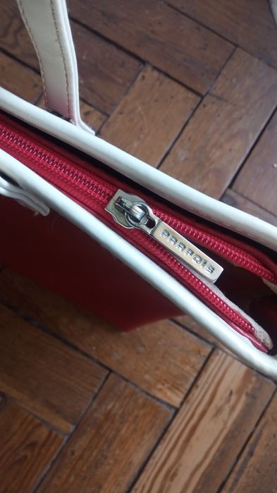 Mala de mão de senhora Parfois