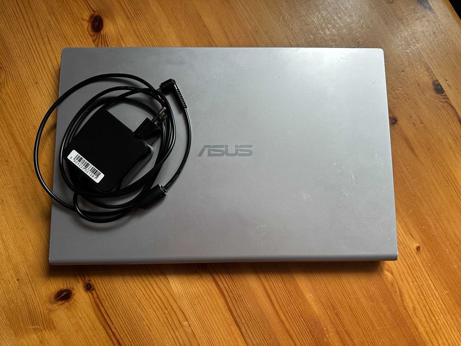 ASUS X515JA i3/12GB/256GB/Win11