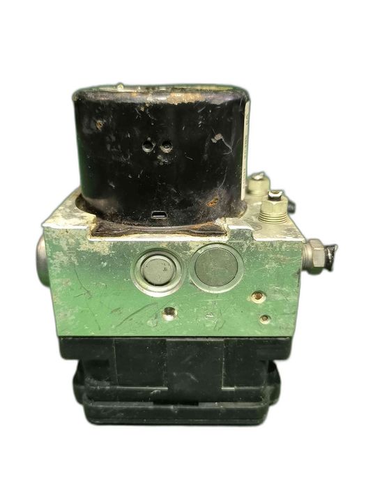 ABS LAND ROVER FREELANDER 2 2.2 SD4 4x4 (140 kW / 190 cv) [08.2010 - 10.2014] AG9N-2C405-CA (OEM) | AG9N2C405CA (OEM) | 10021203104 (OEM) | 1009263206