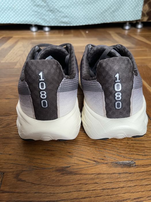 Кросівки New Balance 1080