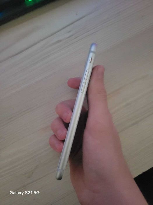 iPhone 8 64gb Neverlook