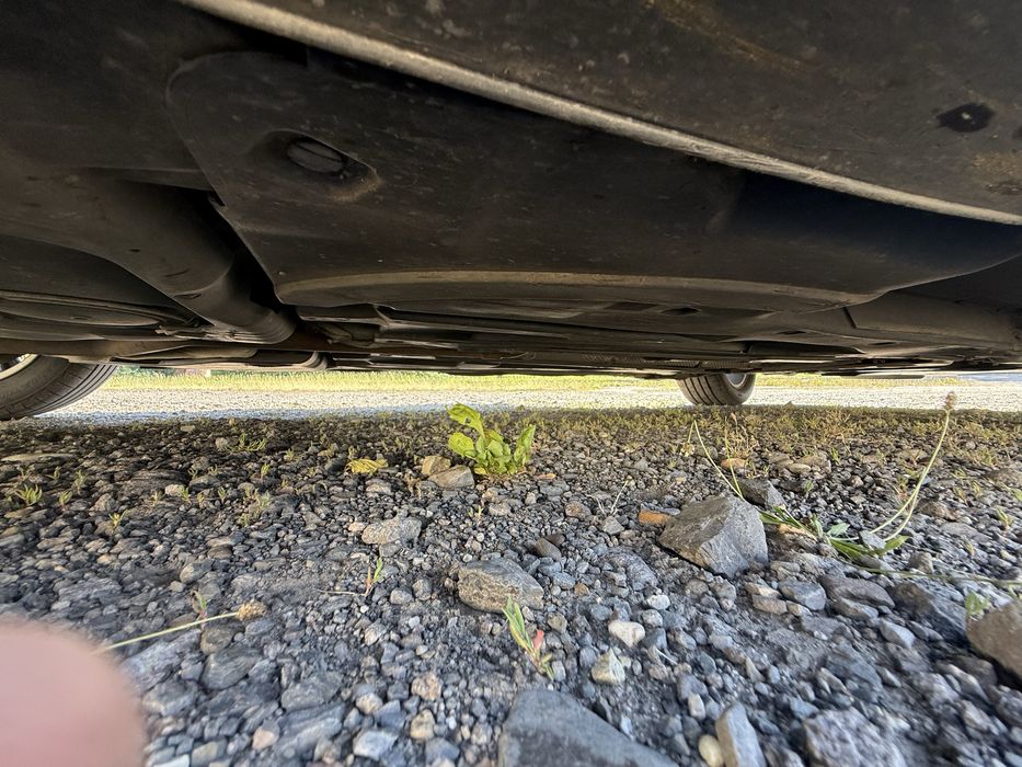 Citroen C5x7  2.0 HDi Hydractive 2010 року в комплектації Ексклюзив