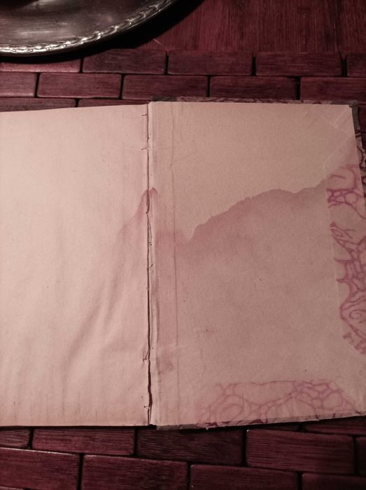 Cieszkowska krzywdy dozwolone 1928