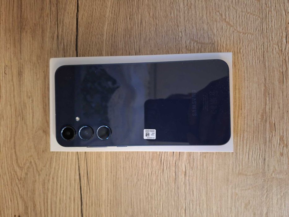 Samsung A55  super stan