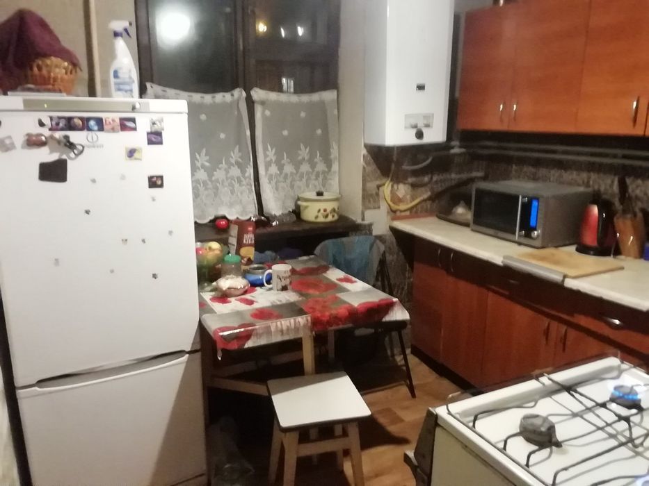 Здається кімната на підселення