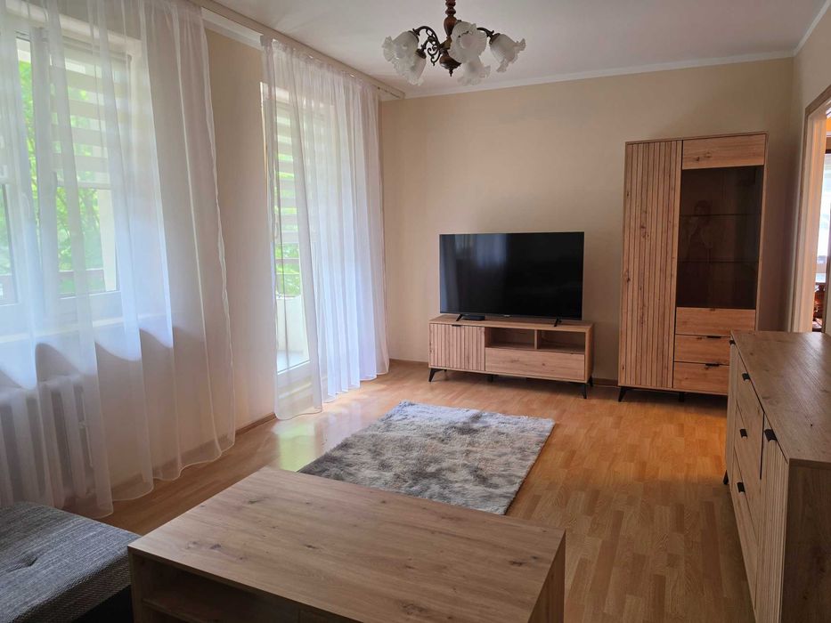 Mieszkanie do wynajęcia 65m², Jaworzno, osiedle Gigant