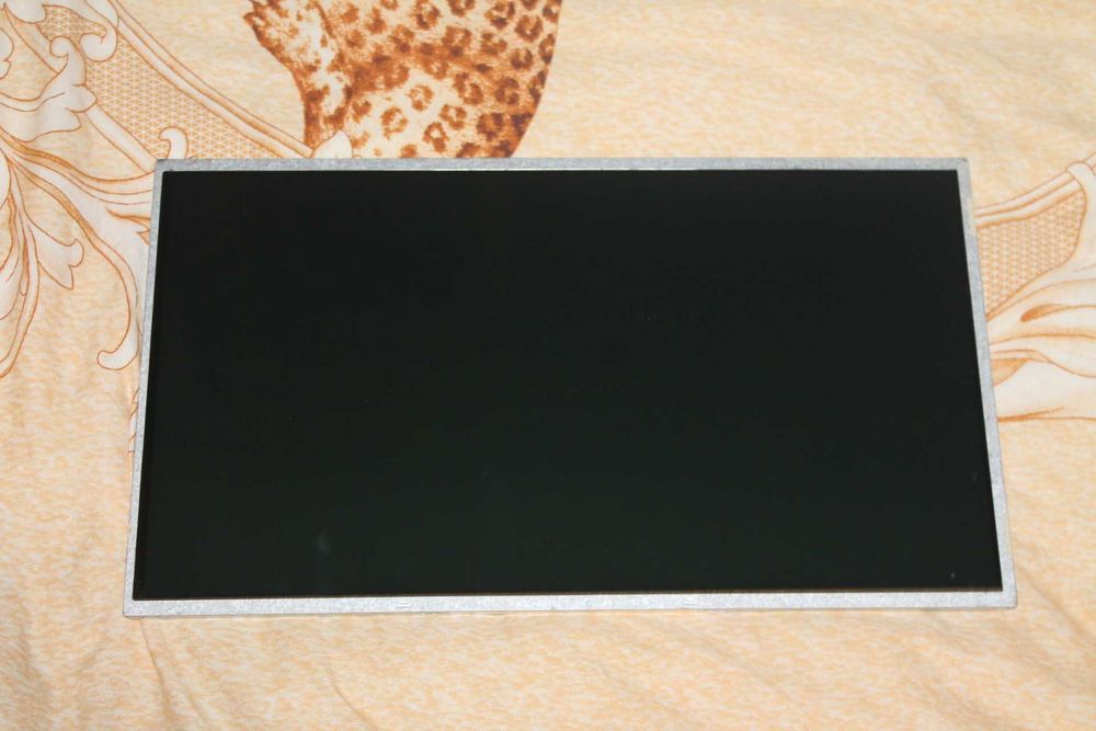 Матрица 15,6 AUO (B156XTN02.2)