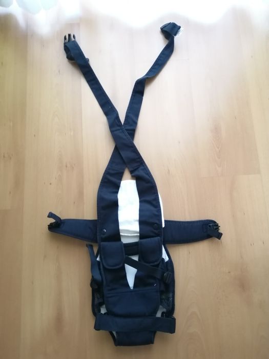 Chicco Baby Carrier €2064729664619393121