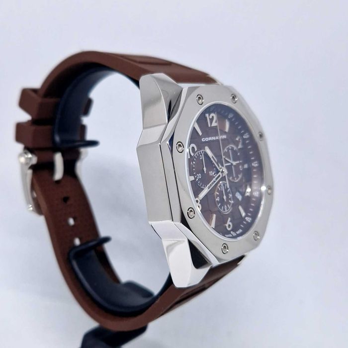 Cornavin Downtown Sport CO 2012-2003R