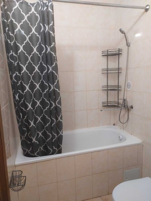 продам будівлю с діючим бізнесом