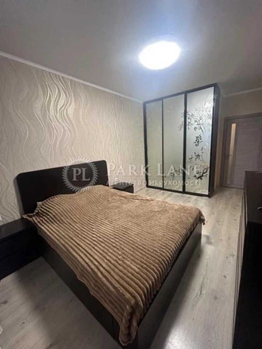 1-кімн. квартира | Варшавський Мікр | просп. Європейського Союзу, 43А