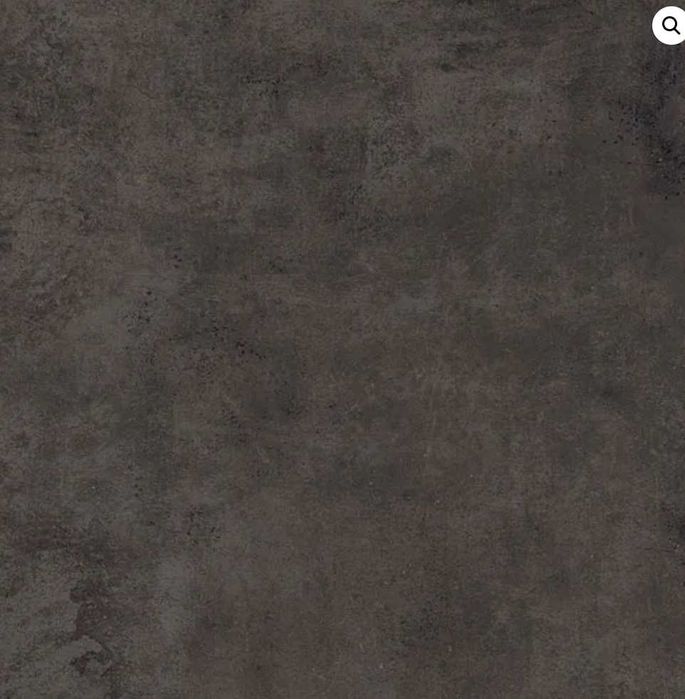 Płytki gresowe IMOLA OXYD 120x120