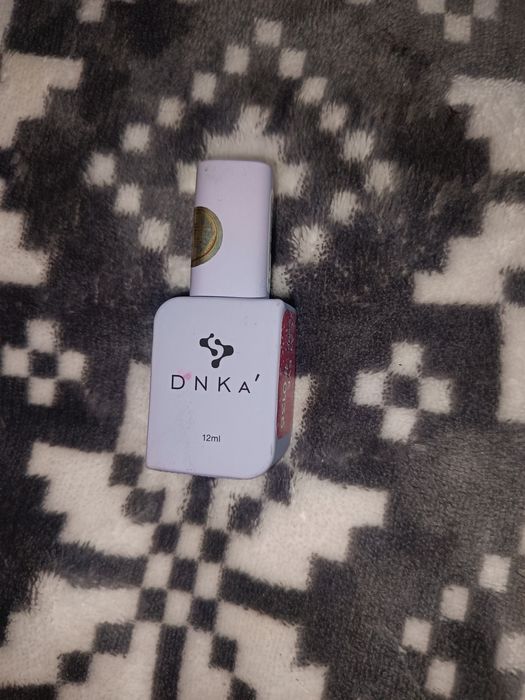 Інструменти для манікюру