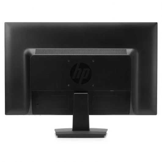 Monitor HP 27o 27" LED FullHD