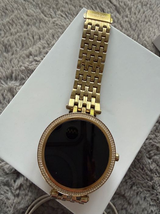 Smartwatch Michael Kors MKT5127