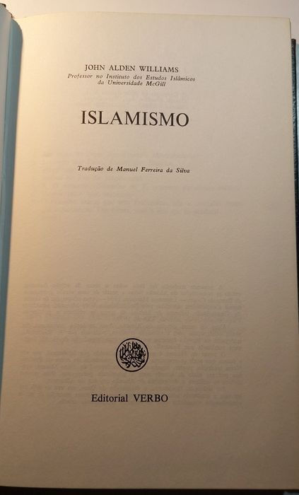 As Grandes Religiões do Mundo, Coleção Completa - 10 Volumes (Verbo)