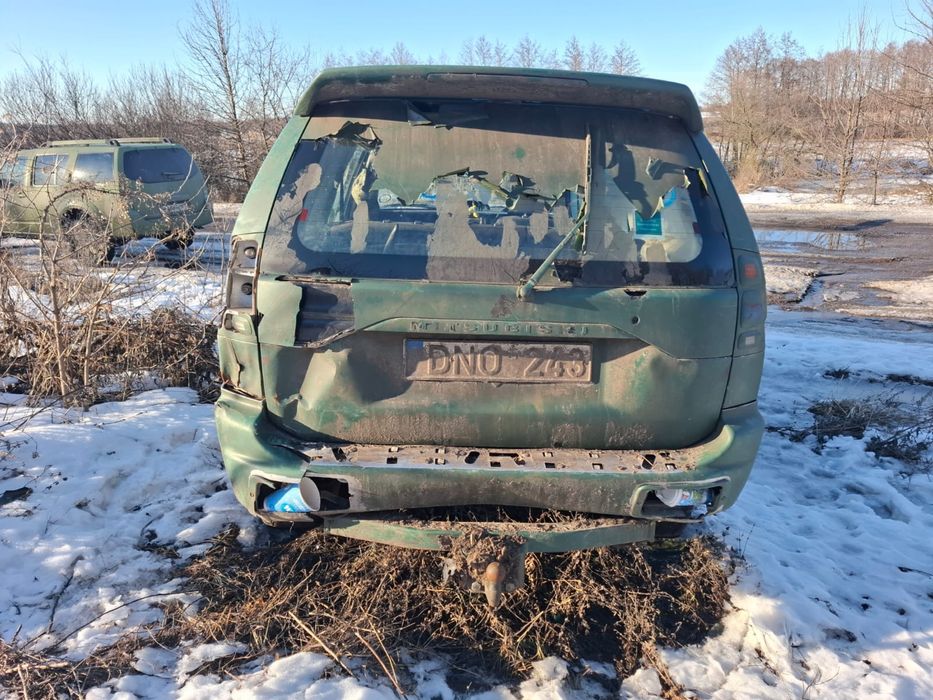 Автовыкуп не расстаможенные авто Укр Бляхи