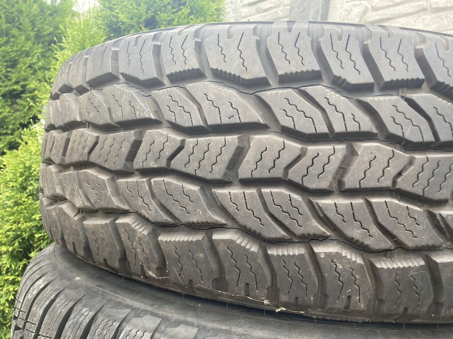 Kola Jeep WJ 2+2+1 Grand Cherokee
