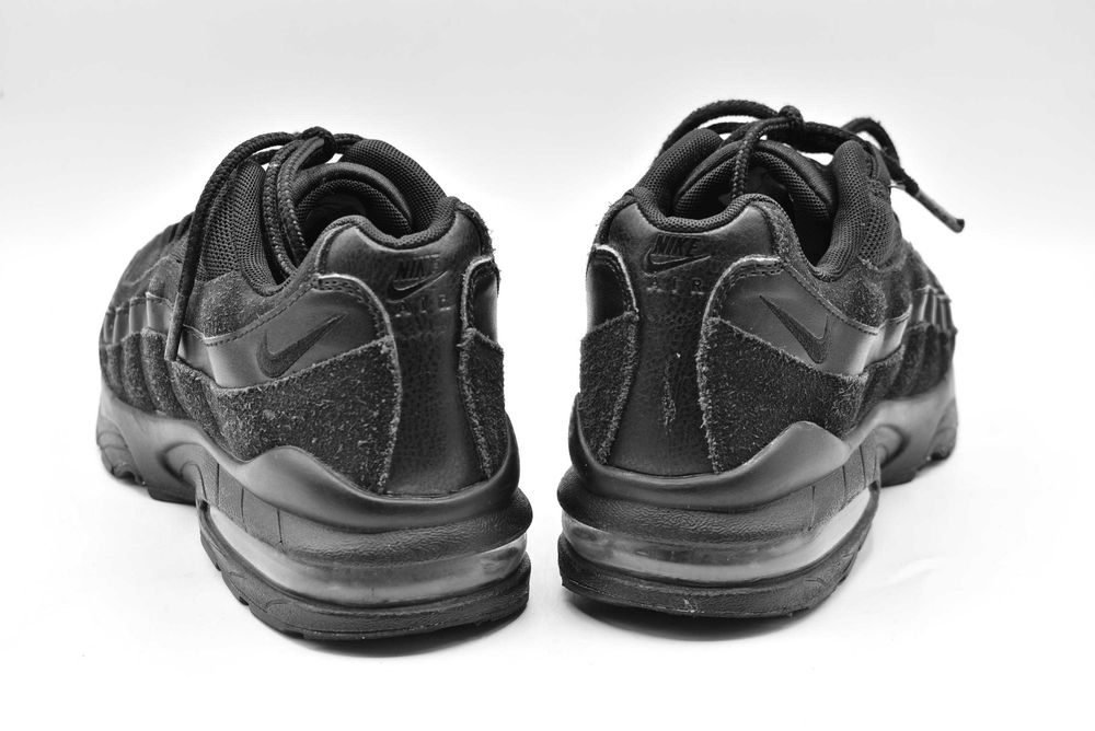 Nike Air Max 95 GS roz. 38