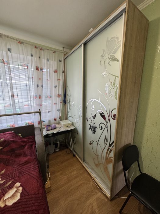 Продажа 3х комнатная квартира 7/9 Таврический