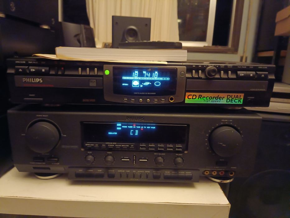 Exija qualidade novo, e barato!