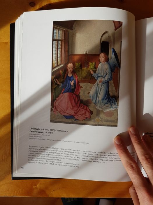 Najcenniejsze. Kolekcja Książąt Czartoryskich