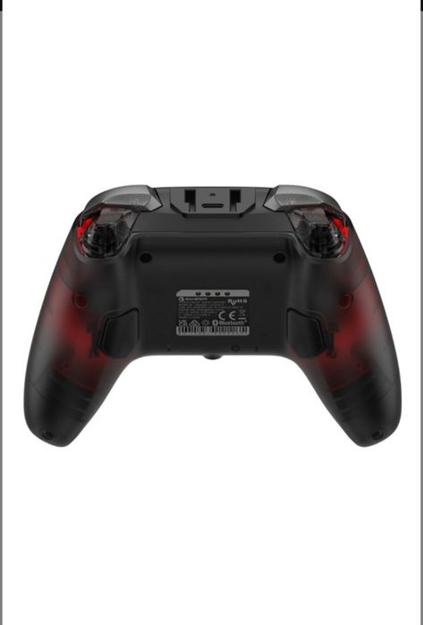 Gamesir Cyclone2 +док станція