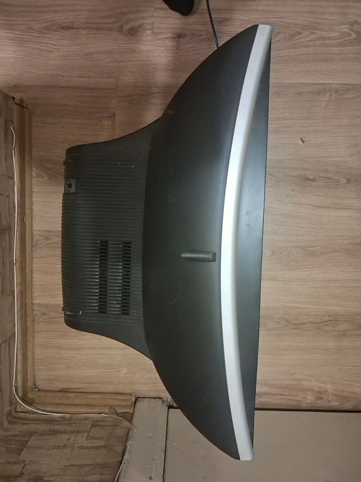 Телевізор samsung