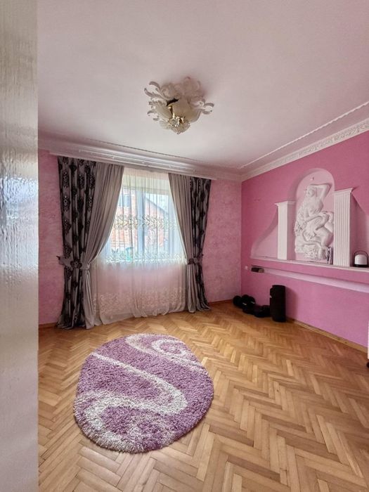 продам будинок в селі суховерхів