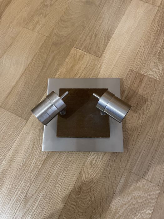 Ceiling/Wall Sconces64750886027010122