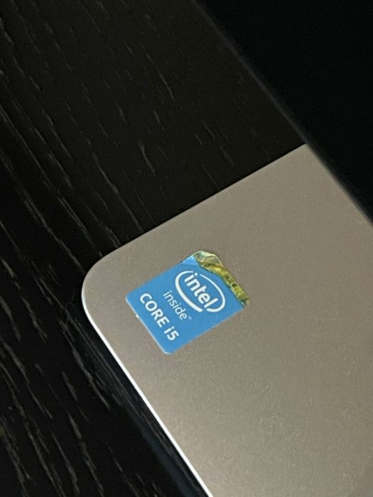 Computador HP All-in-One – Primeiras Versões do Modelo