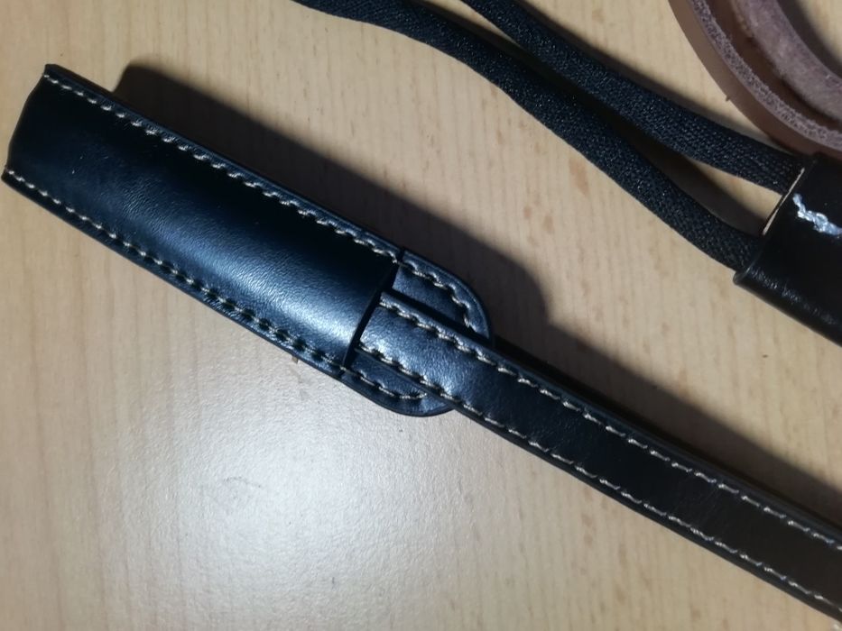 Hand Strap/ Alça de mão para máquinas digitais