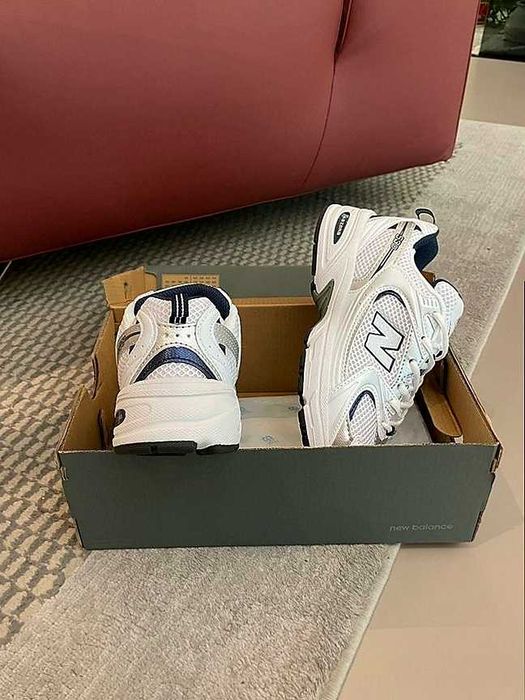 New Balance 530 R.38