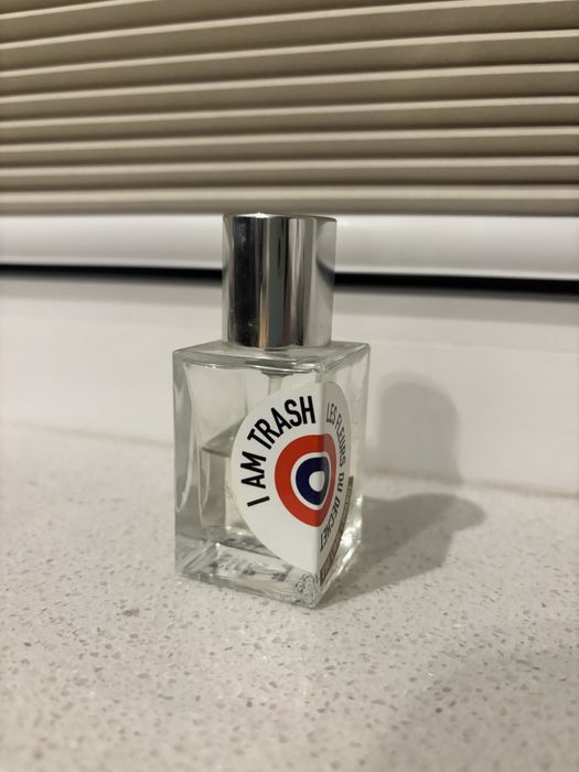 Woda perfumowana Etat Libre D’Orange