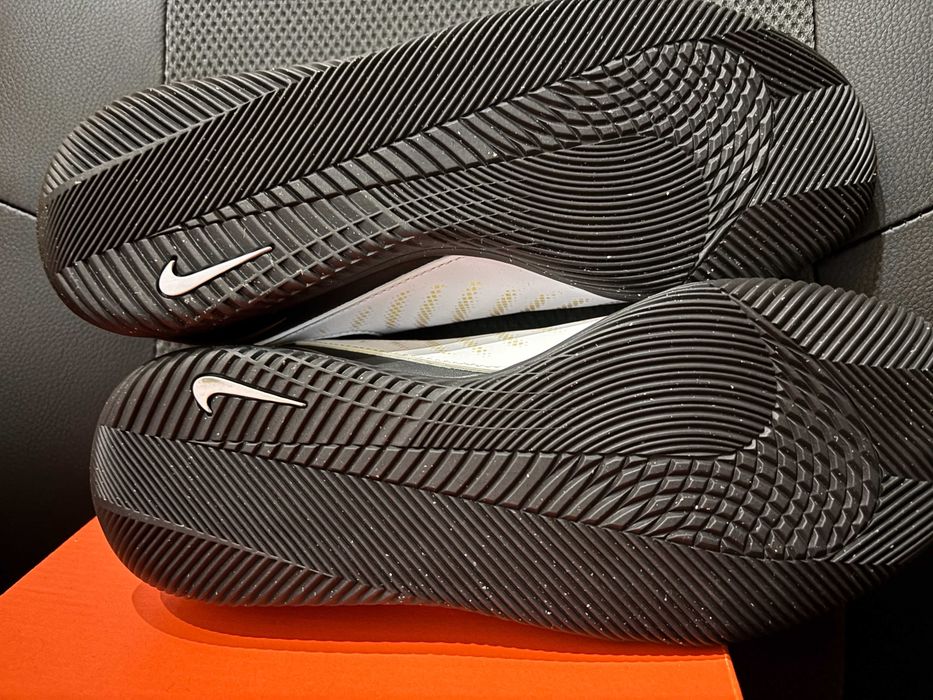 Nike Phantom Gx Club