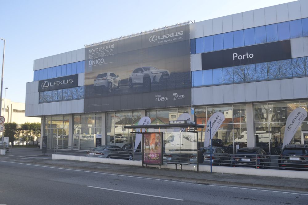 business-site-gallery-photo