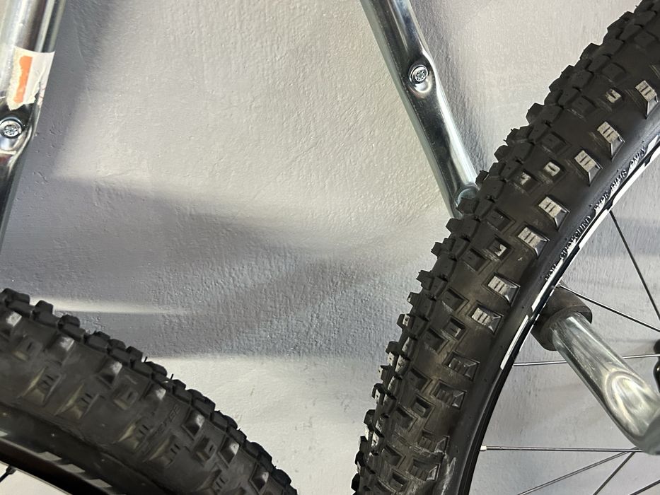 Koła rowerowe sun ringle 26 WYPRZEDAŻ
