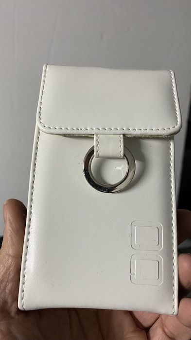 Bolsa Nintendo DS lite