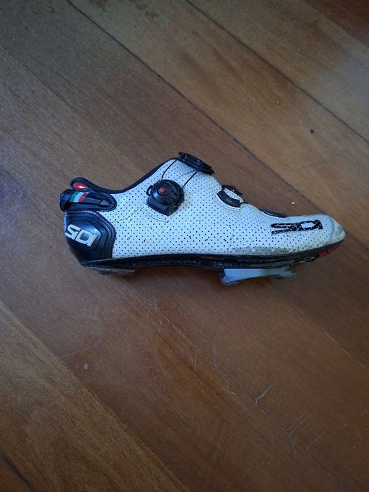 Sapatilhas SIDI N41