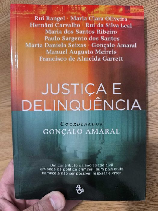 O Jogo do Leopardo — Jo Nesbø DINFO – A Queda do Último Serviço Secreto Militar A Verdadeira História dos Táxis da Tortura  Justiça e Delinquência