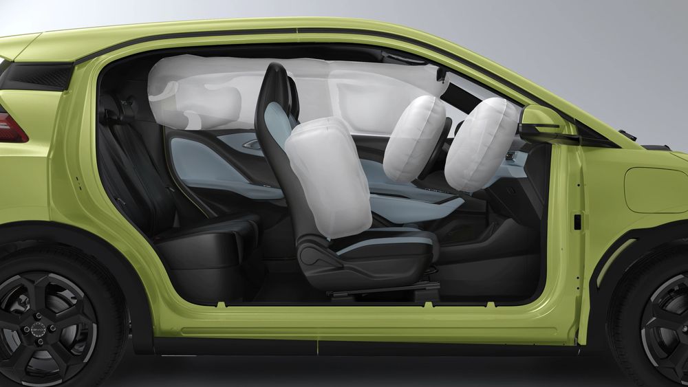 Zdjęcie w galerii numer 11