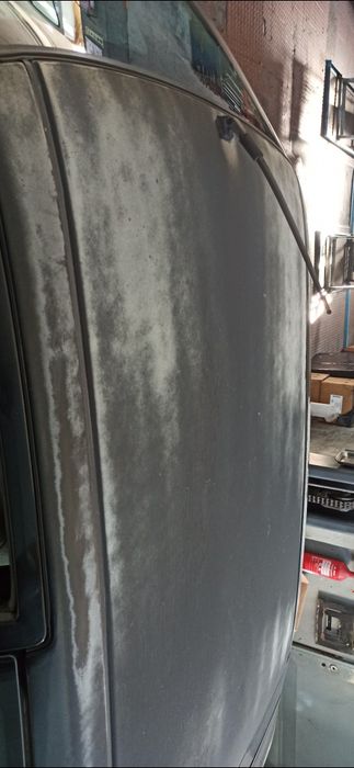 Citroen Saxo 1.1