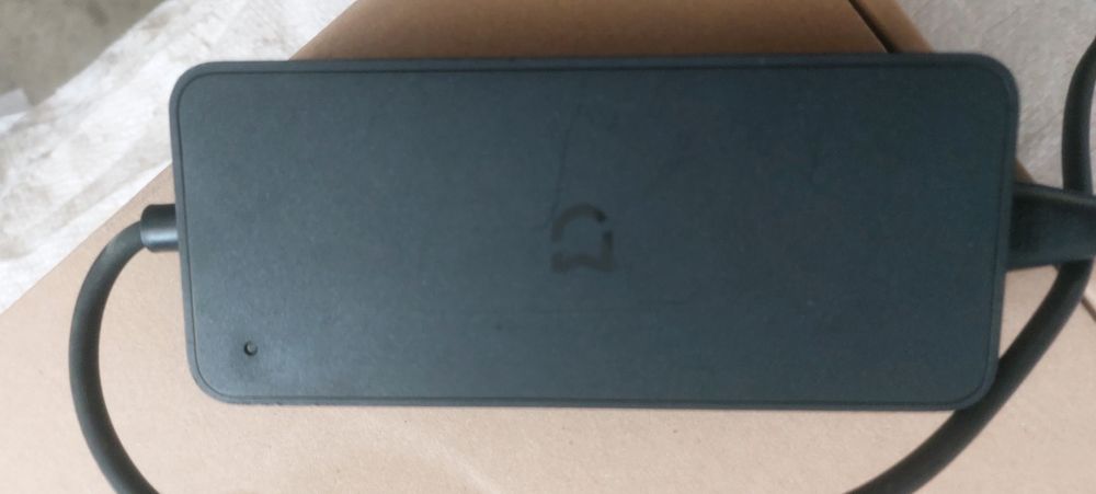 Trotineta xiaomi