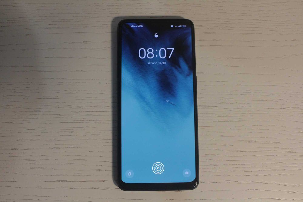 Oppo Reno 8 Lite 5G (com vidro temperado) + 4 capas63825774929539120