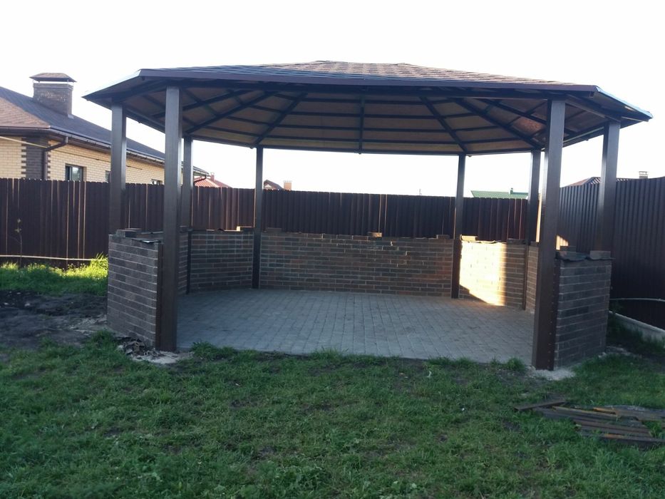 Строительство кирпич блоки бут