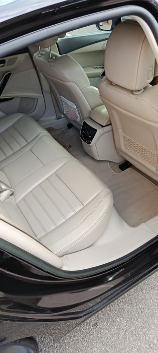 Peugeot 508 2012 VIN VF38DRHC8CL037428 фото оголошення 7 з 8