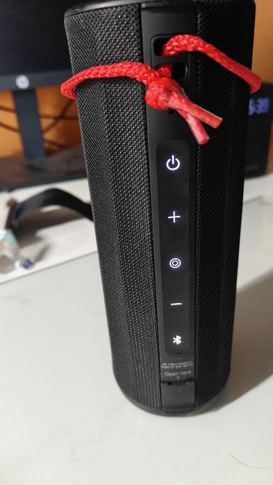 Xiaomi Bluetooth Speaker 2160